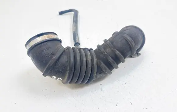 Mitsubishi Colt Air intake hose/pipe A1355200001 135109