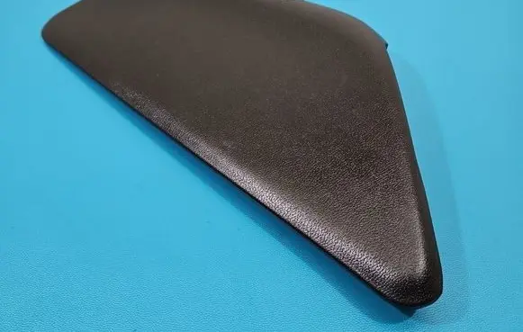 Maserati Quattroporte Center console 670066569 IMPRK1534204