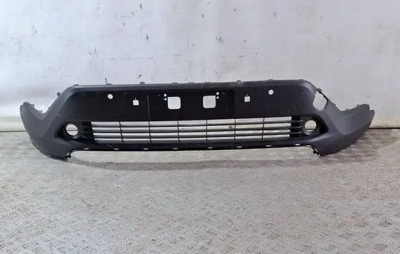 Toyota Corolla Cross Front bumper lower grill 5212916030