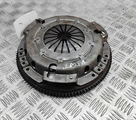 Fiat Barchetta Clutch set kit 322015610 60603810