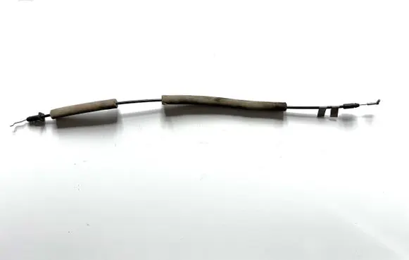 Nissan X-Trail T32 Front door cable line 805014BA0A 805004BA0A
