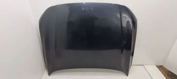 Volvo S90, V90 Engine bonnet/hood 31386635