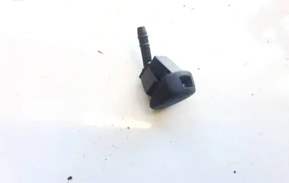 Fiat Croma Windshield washer spray nozzle a831