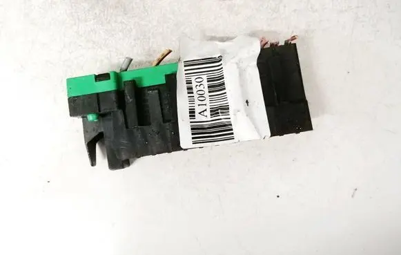 Fuse box set