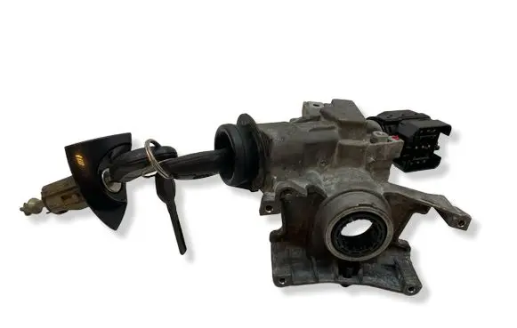 BMW X5 E53 Ignition lock 1095824