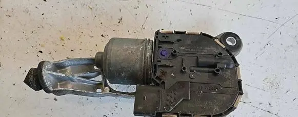 Ford Focus Wiper motor BM5117K484A 97025340