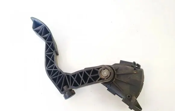 Audi A6 S6 C5 4B Accelerator throttle pedal 8d1723523n 6pv008376-02