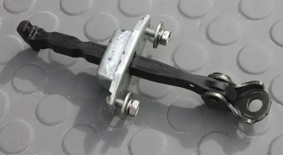Honda Civic X Front door check strap stopper 