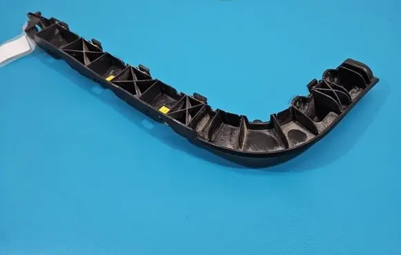 KIA Stinger Rear bumper mounting bracket 86615-J5000 IMPRK1522217