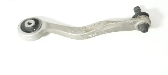 Audi A4 S4 B7 8E 8H Front control arm
