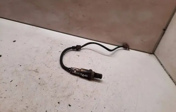 Volkswagen Golf V Lambda probe sensor 030906262