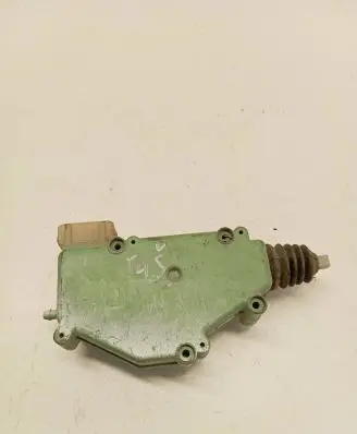 Volkswagen Transporter - Caravelle T4 Central locking motor 701959783