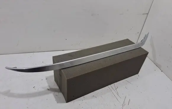 Mercedes-Benz GLC X253 C253 Rear door card trim 5264000