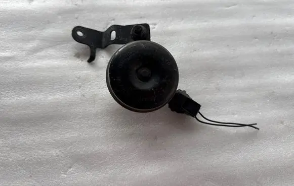 Toyota GT 86 Horn signal 86012CA000