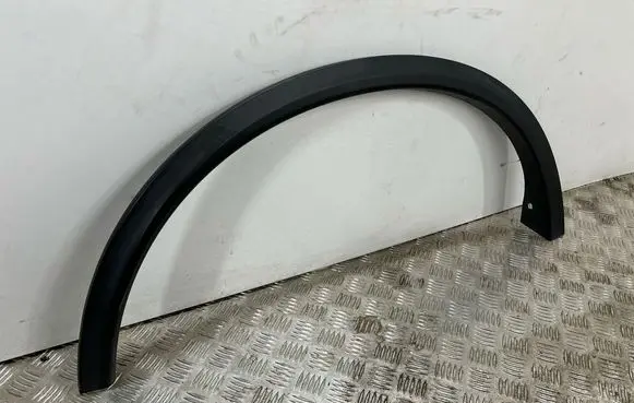 Nissan Rogue Rear arch trim 788604BA0A