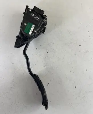 Renault Laguna II Accelerator throttle pedal 6PV00811903 8200003393