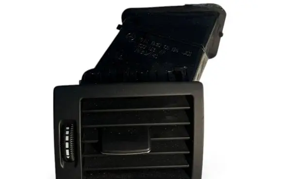 Mercedes-Benz A W169 Dashboard side air vent grill/cover trim 1698300154