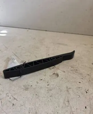 KIA Sorento Slide rail for timing chain F34620021621