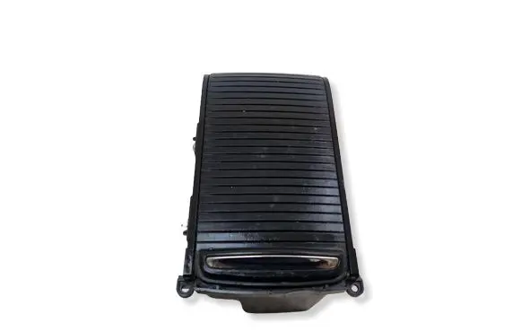 Opel Mokka Glove box central console AVF45423