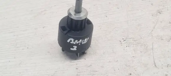 BMW 3 E36 Interior fan control switch 61318360456 2046 6131
