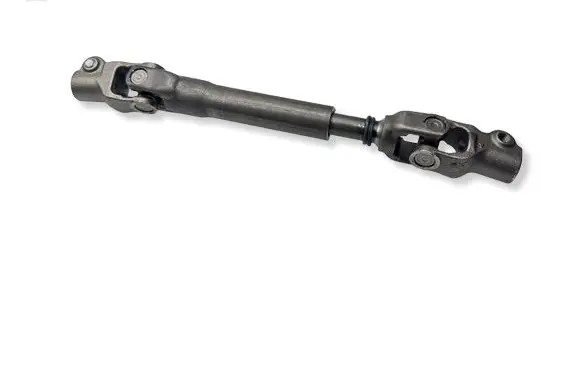Toyota Yaris XP210 Steering column universal joint 
