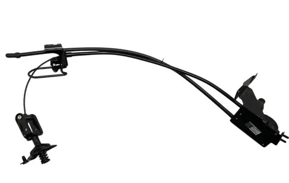 Fiat Ducato Holder (bracket) 1374097080 00263901 85630