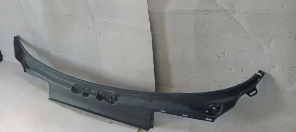 BMW X4 F26 Wiper trim 7206135