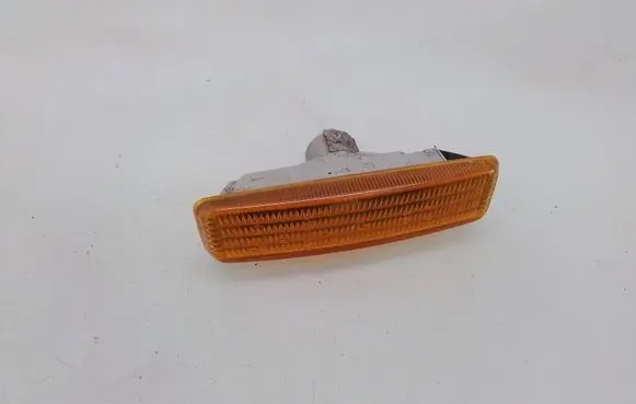BMW 5 E39 Front fender indicator light