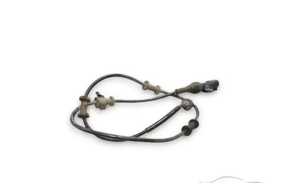 Jaguar XF X250 ABS brake wheel speed sensor 8W832C204AB