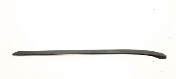 BMW 2 F45 Windshield trim 7301035