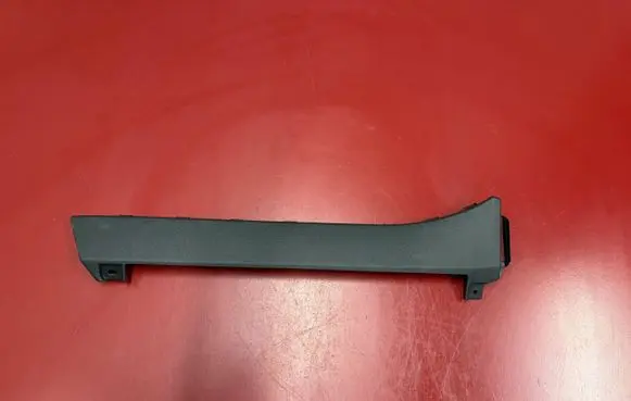 BMW X1 U11 Panel trim 9638944 51459638944
