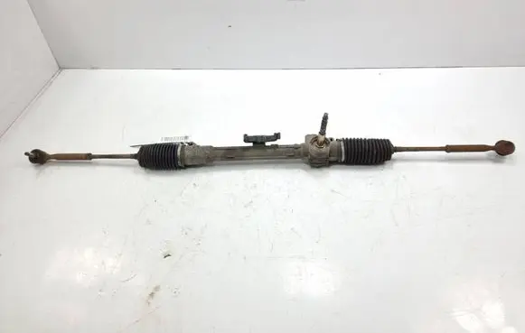 Fiat Punto (188) Steering rack