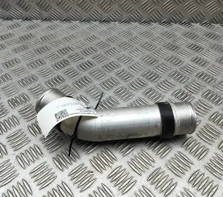 Porsche 911 992 Intercooler hose/pipe 992145727