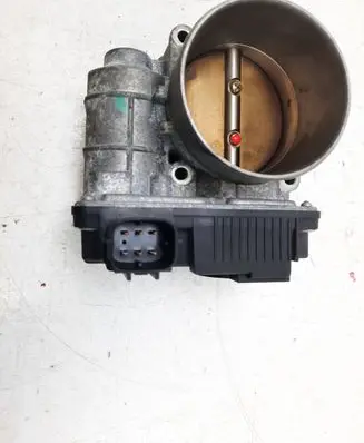 Nissan Murano Z50 Throttle valve RME7004