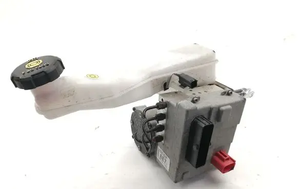 Hyundai Kona I ABS Pump 58500K4910