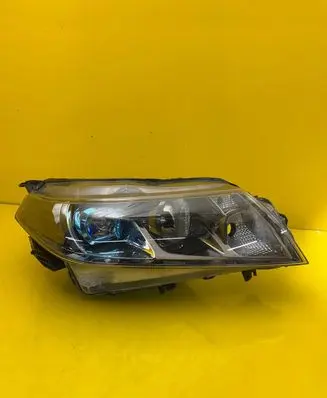 Suzuki Vitara (LY) Headlight/headlamp 100180-95