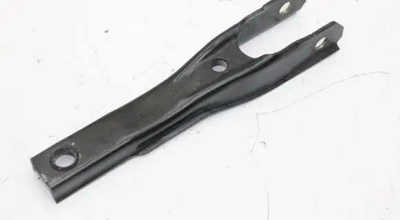Skoda Kodiaq Gearbox mounting bracket 5Q0199855AG