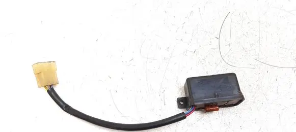 Lada 2104 - 2105 Window wiper relay PC514