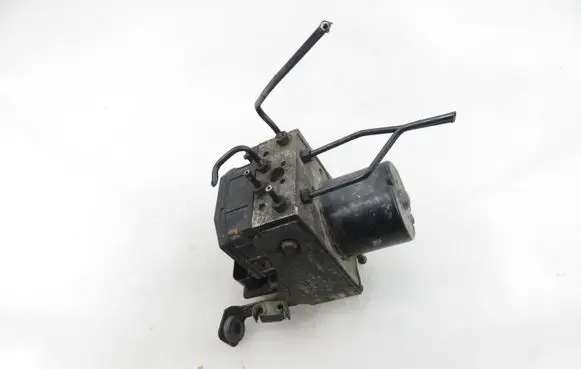 Skoda Fabia Mk1 (6Y) ABS Pump 0265900009