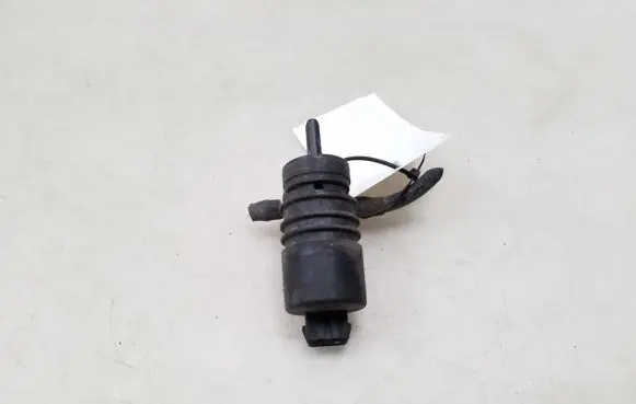 Opel Zafira A Windscreen/windshield washer pump