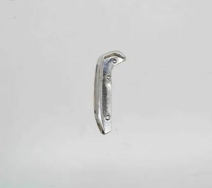 Mercedes-Benz 250 280 W108 Rear door card panel trim