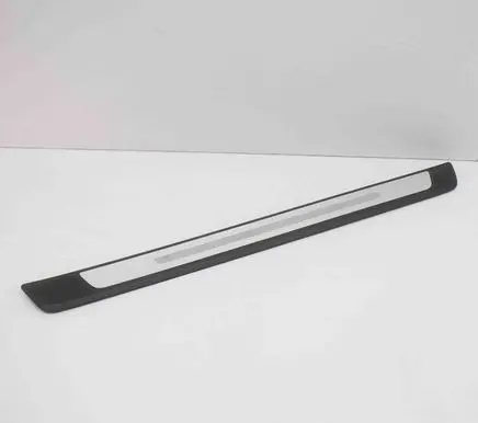 Audi A5 Front sill trim cover 8W0853374F