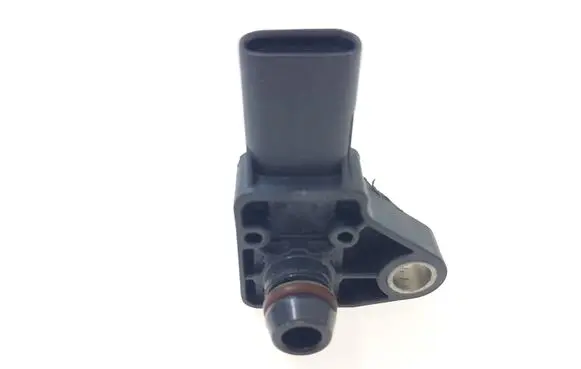 Ford Escape IV Air pressure sensor KX7A9F479 KX7A9F479AB 0261230494