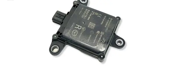 Mazda CX-30 Blind spot module B0J967Y30C 49891