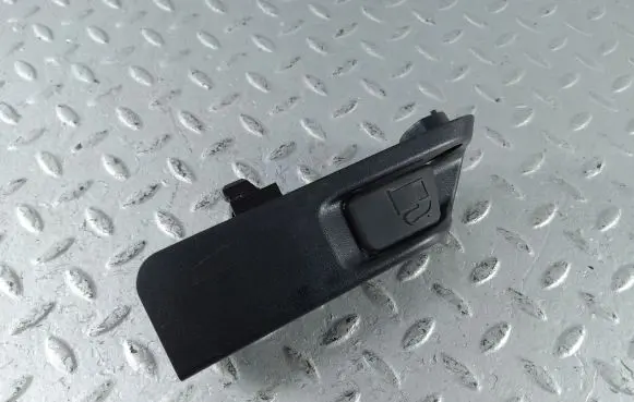Toyota Corolla Cross Fuel cap release pull handle 7730612020