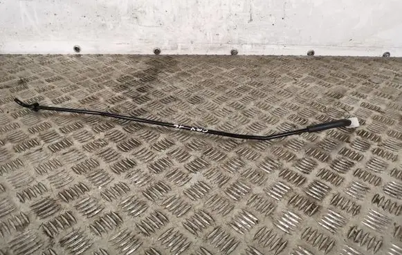 Honda CR-V Engine bonnet/hood prop rod/strut CRV16KAPOTOKOJELE