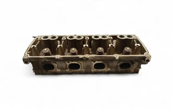 Dodge RAM Engine head 58021616DF 68280503AC
