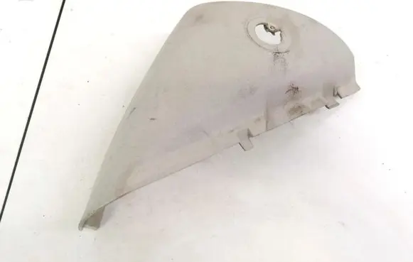 Fiat Stilo Other interior part 735295229 A026