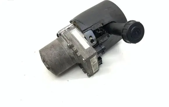 Peugeot 407 Electric power steering pump A5098519 216007315010C0