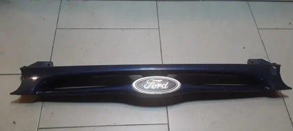 Ford Mondeo MK I Front grill 93BG8A133AEW 0315202010